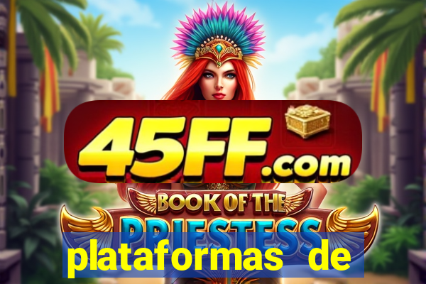 plataformas de jogos do neymar